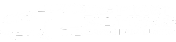 bcfirstnationsautofinance.ca