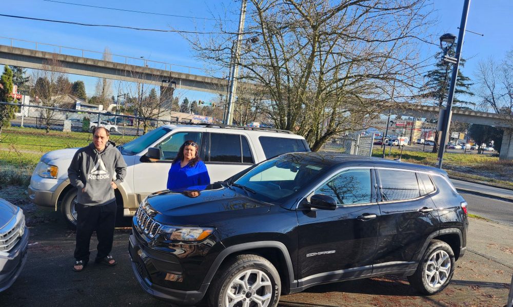 WhatsApp Image 2026-01-26 at 1.22.33 AM