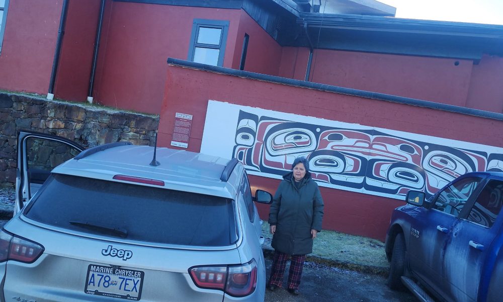 WhatsApp Image 2026-01-26 at 1.22.34 AM (1)