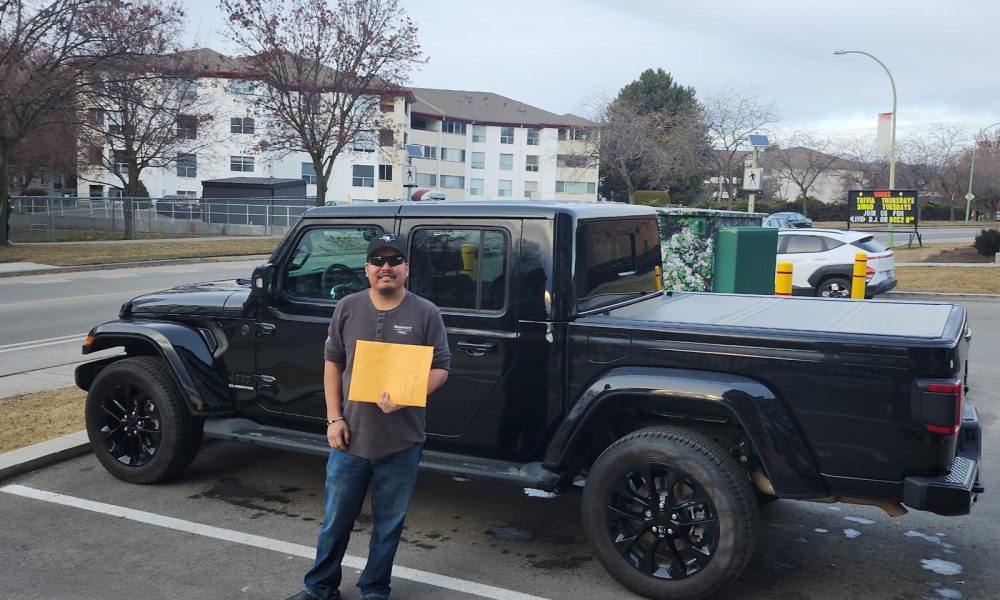 WhatsApp Image 2026-01-26 at 1.22.34 AM (2)