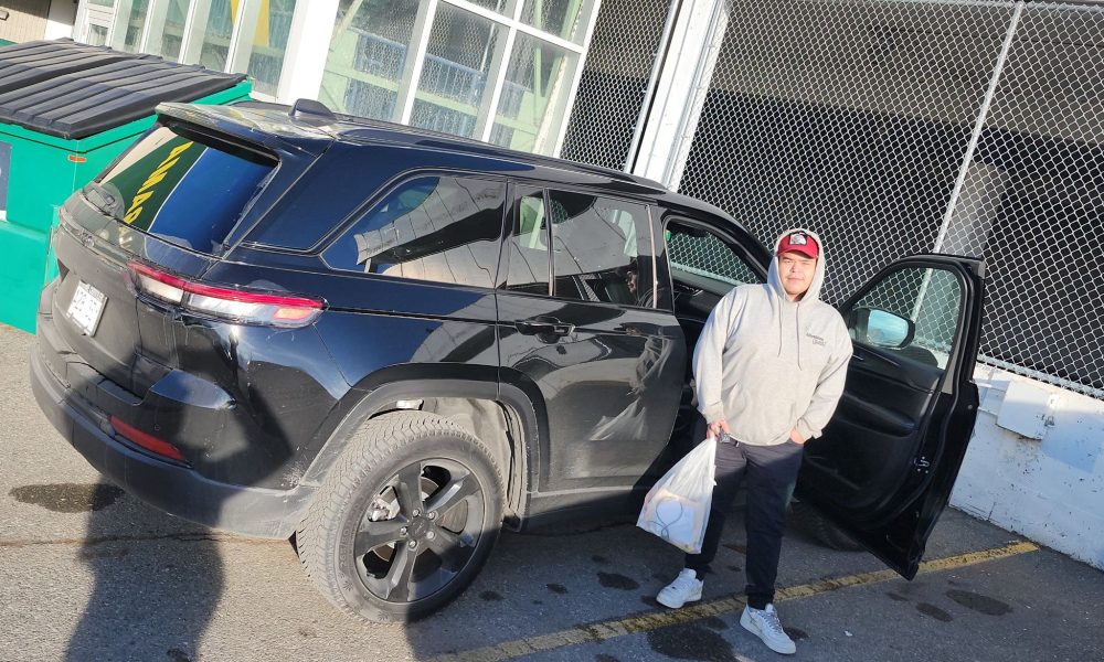 WhatsApp Image 2026-01-26 at 1.22.34 AM