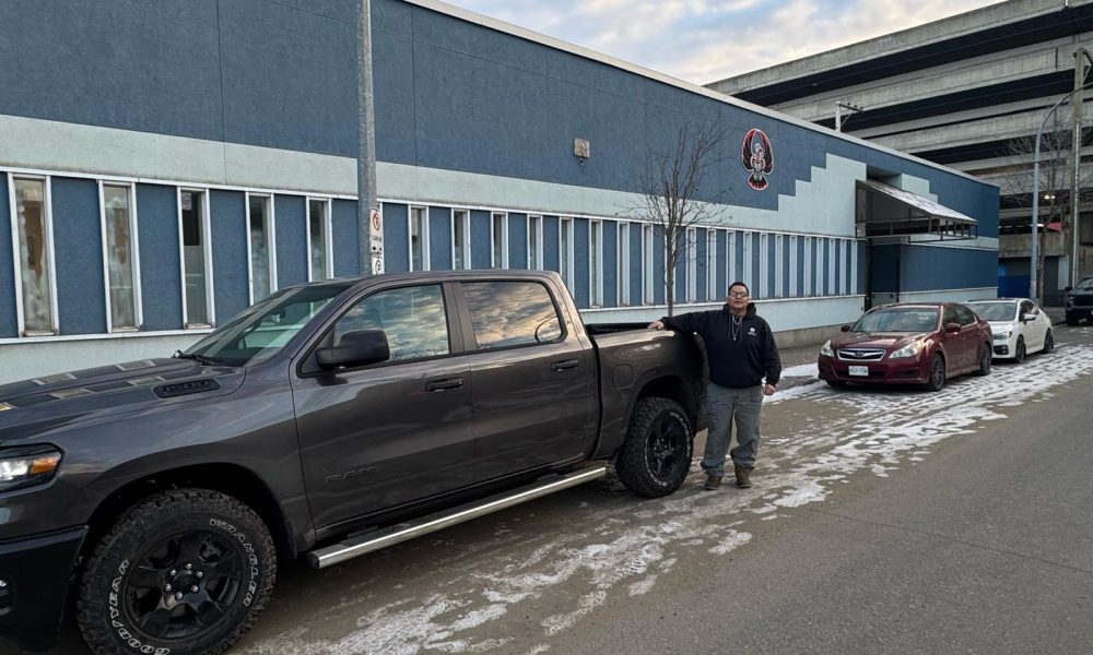 WhatsApp Image 2026-01-26 at 1.22.35 AM (1)